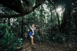 BIB: 
                            <button type="button" onclick="openModal(25390286)" class="btn btn-primary btn-sm float-right btn-popup" data-toggle="modal" data-target=".modal-high-quality">
                        <i class="fas fa-shopping-cart"></i> Add to Cart
                    </button>
                                            <button type="button" onclick="isThisMe(25390286, true)" class="btn btn-success btn-sm float-right btn-popup btn-isme hidden" data-toggle="tooltip" data-placement="bottom" title="นี่คือรูปของคุณใช่ไหม คลิกที่นี่เพื่อเอาเข้าอัลบั้ม">
                        <i class="fas fa-plus"></i> Add to album
                    </button>
                    <button type="button" onclick="isThisMe(25390286, false)" class="btn btn-warning btn-sm float-right btn-popup btn-isnotme hidden">
                        <i class="fas fa-ban"></i> Remove from album
                    </button>